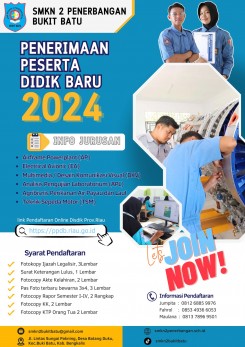 CMS Sekolahku